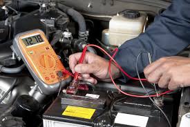 See P0A5B in engine
